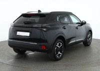 Peugeot 2008 1.2 PureTech