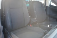 VW Polo 1.0 TSI