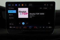 VW Golf VIII 1.5 TSI