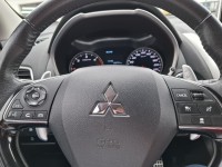 Mitsubishi Eclipse Cross 2.2 DI-D 4WD