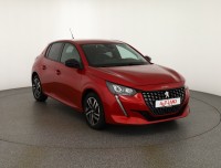 Peugeot 208 PureTech 100