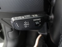 Audi A1 Sportback 35 1.5 TFSI S line
