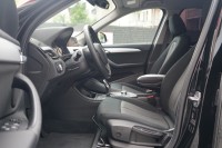 BMW X1 sDrive18i Advantage Aut.