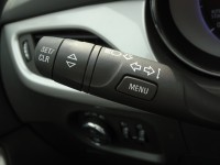 Opel Astra K ST 1.2 Turbo