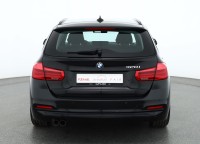 BMW 320 i Touring Sport Line