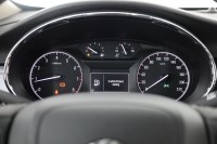 Opel Mokka X 1.4 Turbo Aut.