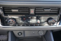 Nissan Qashqai N-Connecta 1.3 Dig-T Aut.