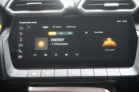 MG ZS 1.5 Hybrid Luxury Aut.