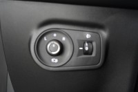 MG ZS 1.5 Hybrid Luxury Aut.