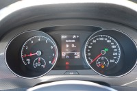 VW Golf Sportsvan VII 1.5 TSI Join