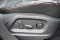 Seat Alhambra 1.4 FR-Line