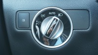 Mercedes-Benz B 180 B180d Edition