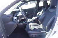Mercedes-Benz A 140 A180 AMG Line