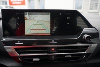 Citroen C4 1.2 12V e-THP Max