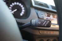 Skoda Fabia Combi 1.0 MPI Cool Plus