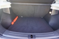 MG ZS 1.0 T-GDI Luxury Aut.