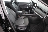 Jeep Compass 1.5 M-Hybrid Altitude