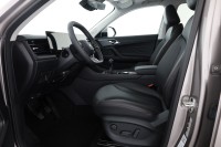 MG HS 1.5 T-GDI Luxury