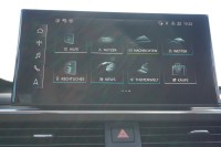 Audi A4 Avant 35 TFSI S line S-Tronic