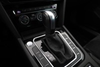 VW Passat Variant 2.0 TDI Elegance
