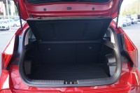 Hyundai BAYON Bayon 1.0T-GDI