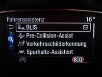 Ford Fiesta 1.0 M-Hybrid ST-Line