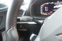 Cupra Leon 1.5 M-Hybrid