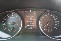 Nissan Qashqai 1.3 Akari DCT