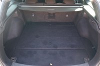 Hyundai i30 cw 1.5 T-GDI mHev