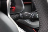 Skoda Kamiq Monte Carlo 1.5 TSI DSG