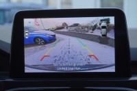 Ford Kuga ST-Line 1.5 EB