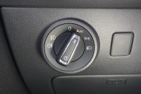 Seat Ateca 2.0 TSI DSG FR 4Drive