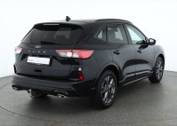 Ford Kuga 1.5 EcoBoost ST-Line X