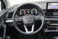 Audi Q5 40 2.0 TDI S-tronic quattro advanced