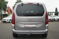 Opel Combo Life E 1.5 CDTI Ultimate N1