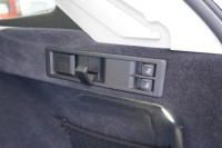 BMW 318 d Advantage