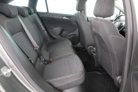 Opel Astra K ST 1.6 CDTI Aut.