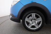 Dacia Dokker Stepway 1.6 SCe