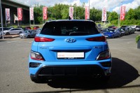 Hyundai Kona 1.0 N Line Mild-Hybrid