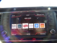 Seat Ateca 2.0 TDI DSG