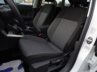 VW Taigo 1.0 TSI IQ Drive