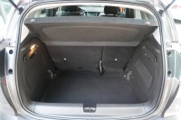 Opel Crossland 1.2 Edition