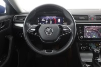 Skoda Superb Combi 2.0 TDI DSG