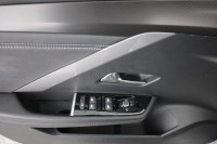 Opel Astra ST GS 1.2 Turbo Aut.