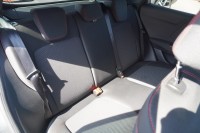 Ford Puma ST-Line 1.0 EB mHev AT