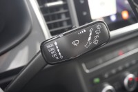 Seat Ateca 2.0 TDI Style
