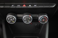 Dacia Duster II 1.6 SCe 115 Comfort