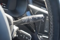 Opel Corsa F 1.2 Elegance