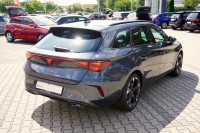 Cupra Leon ST 1.5 eTSI DSG
