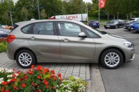 BMW Active Tourer 216i
